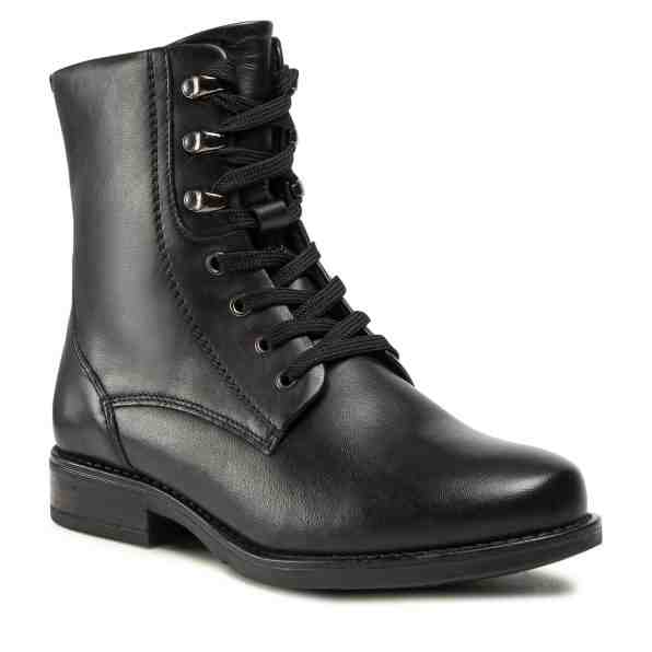 Lasocki WI16-ALBA3-08