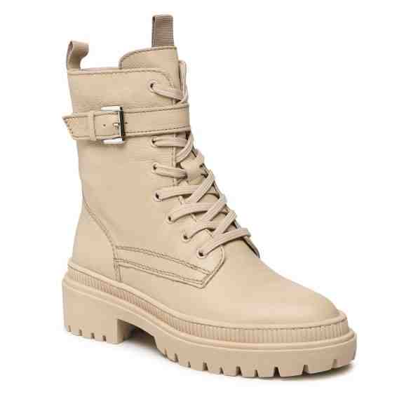 Lasocki WI16-14097-06