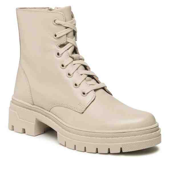 Lasocki ARC-GLAFIRA-04