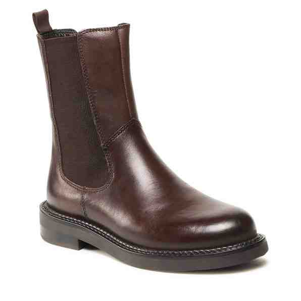 Lasocki WI16-12744-02