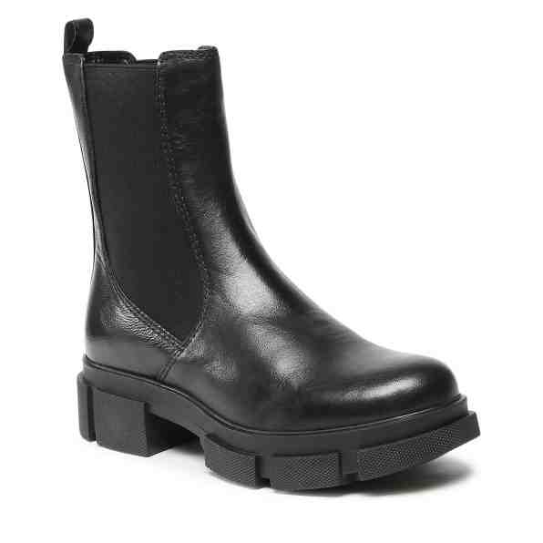 Lasocki RST-ALISA-02