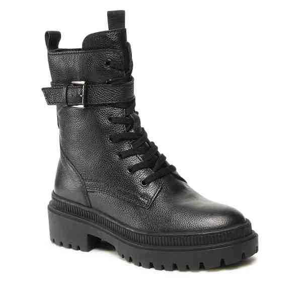 Lasocki WI16-14097-06