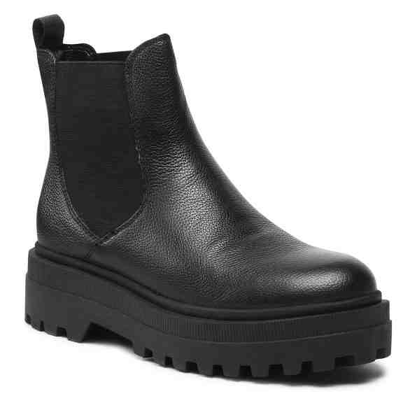 Lasocki WI16-UTRA-01