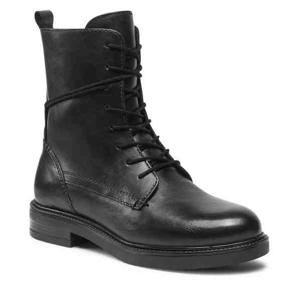 Lasocki WI16-ZOLA-08