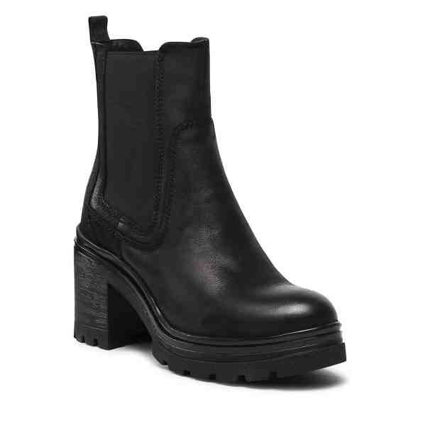 Lasocki WI16-24474-01