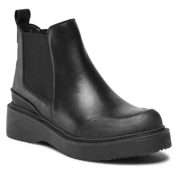 Lasocki WI16-CURRIE-04