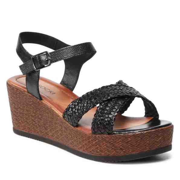 Lasocki WI23-0670-02