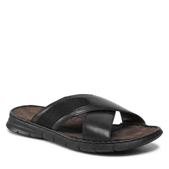 Lasocki MI08-CONRAD-152