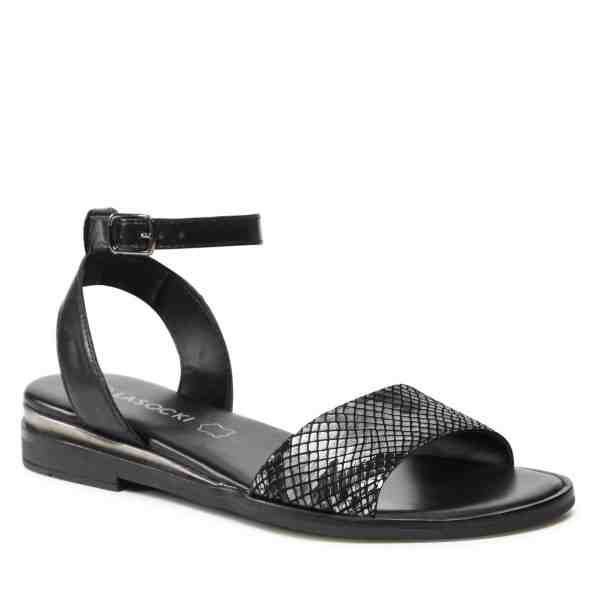 Lasocki WI16-WEDA-01