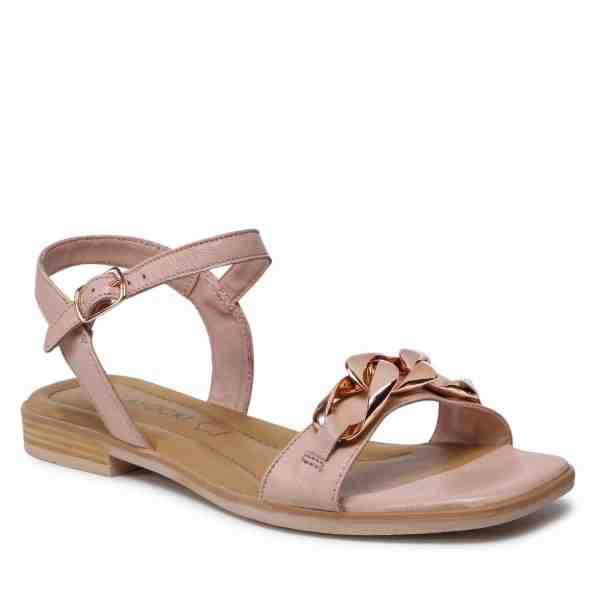 Lasocki WI16-MENA-05