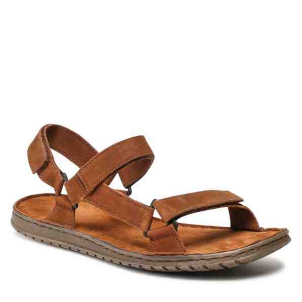 Lasocki MI08-BLOEMAN-95BIG