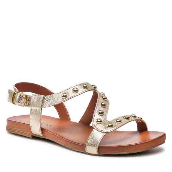 Lasocki WI23-FRULA-02