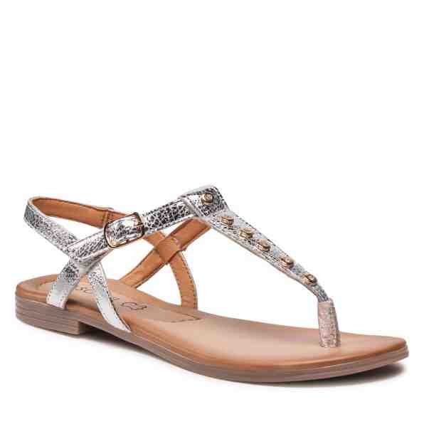 Lasocki OCE-ARENA-35