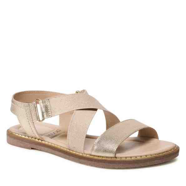 Lasocki WI23-LALITA-11