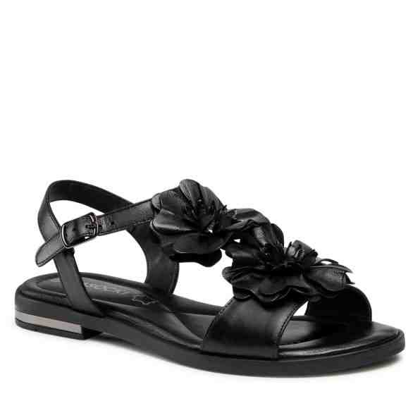 Lasocki WI16-FOXI-32