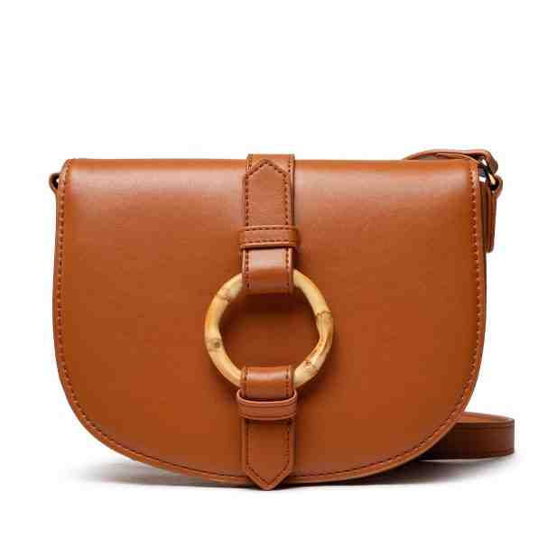 Jenny Fairy MJR-J-038-40-01