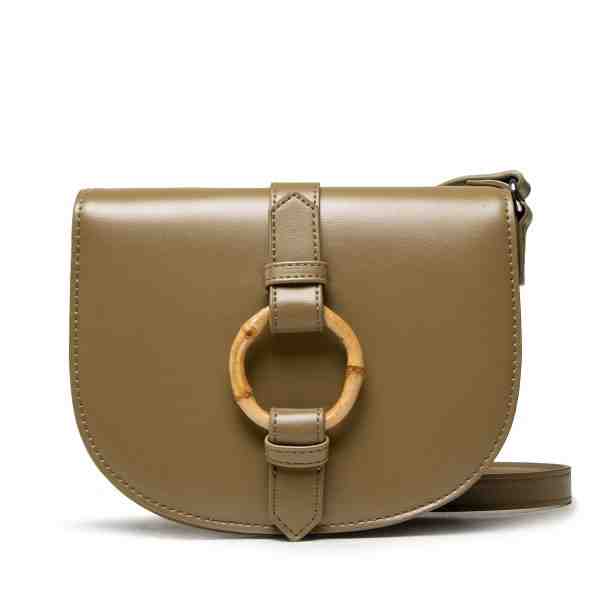 Jenny Fairy MJR-J-038-70-01