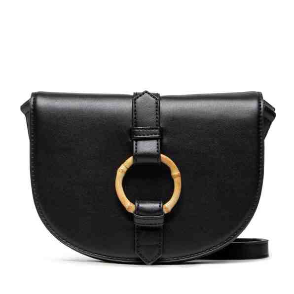 Jenny Fairy MJR-J-038-10-01