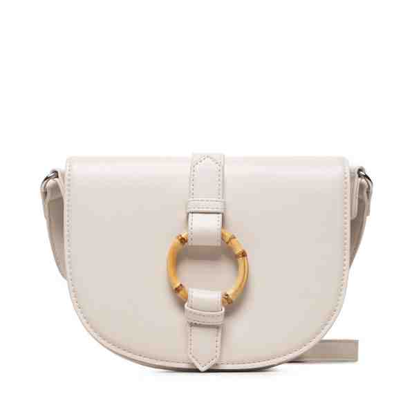 Jenny Fairy MJR-J-038-85-01