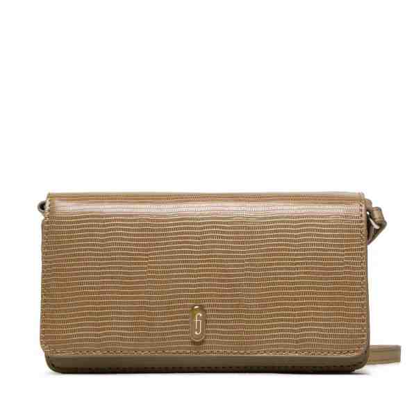 Jenny Fairy MJR-J-009-70-01