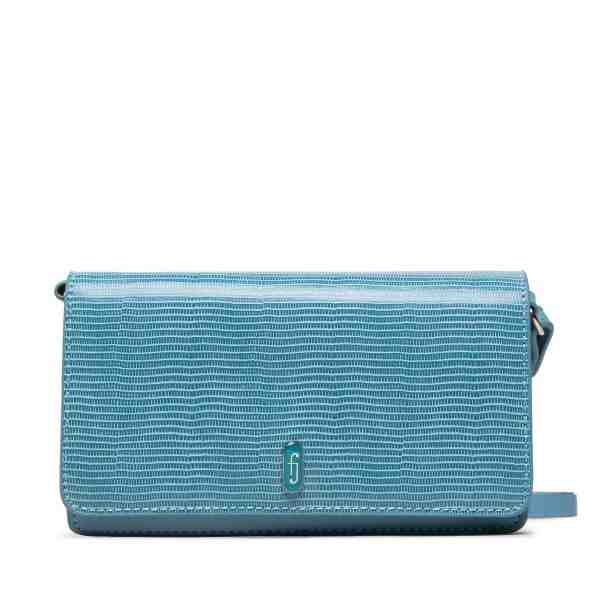 Jenny Fairy MJR-J-009-90-01