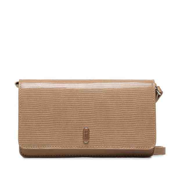 Jenny Fairy MJR-J-009-85-01