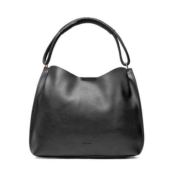 Jenny Fairy MJH-J-032-10-01