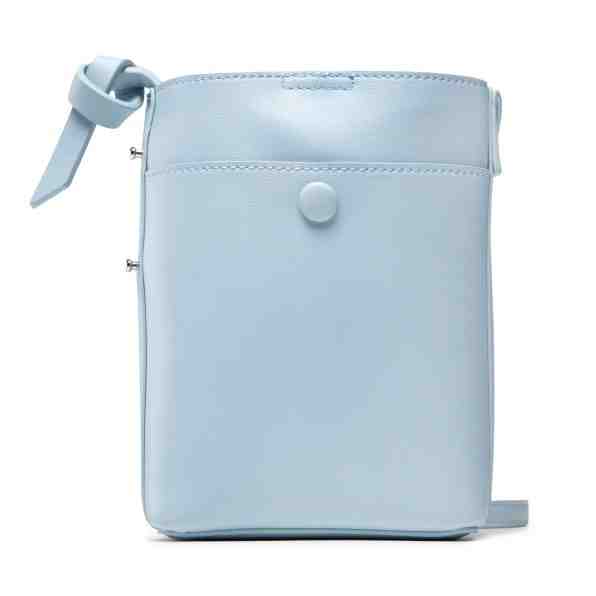 Jenny Fairy MJR-J-057-90-01