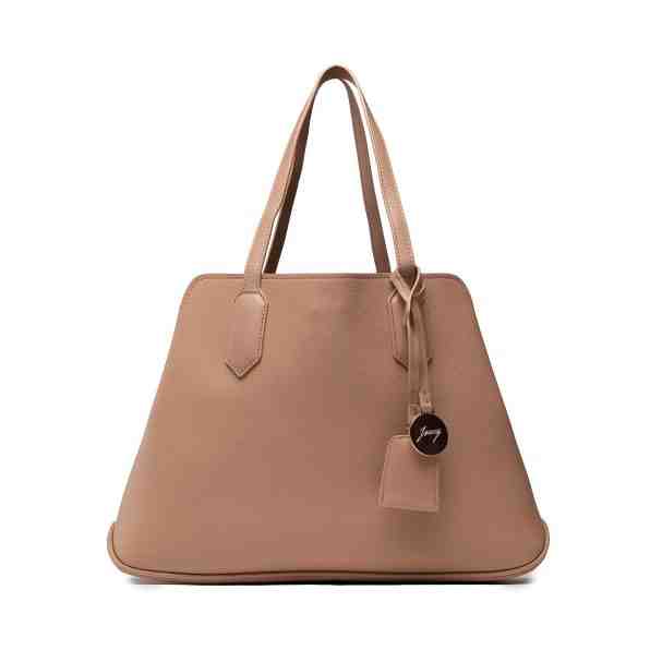 Jenny Fairy MJT-J-043-85-01