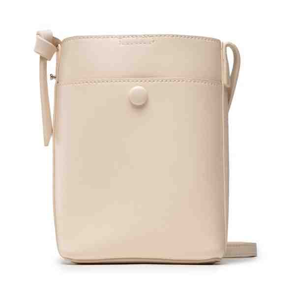 Jenny Fairy MJR-J-057-85-01