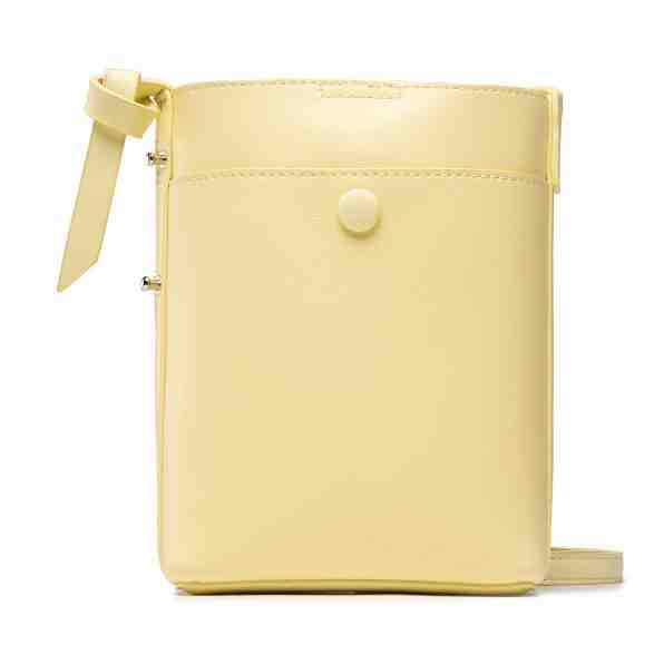 Jenny Fairy MJR-J-057-50-01