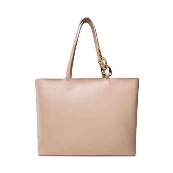 Jenny Fairy MJT-J-047-85-01