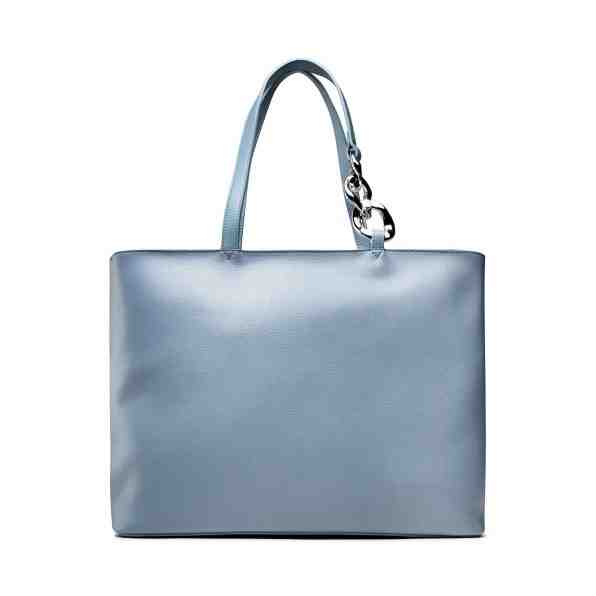 Jenny Fairy MJT-J-047-90-01