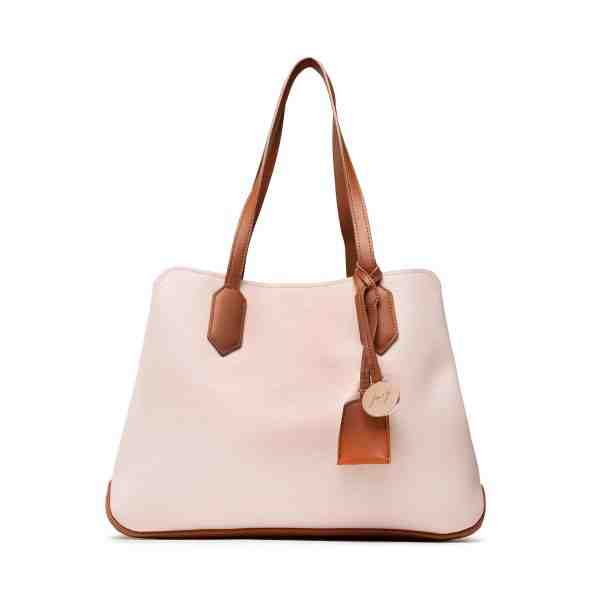 Jenny Fairy MJT-J-043-MX-01