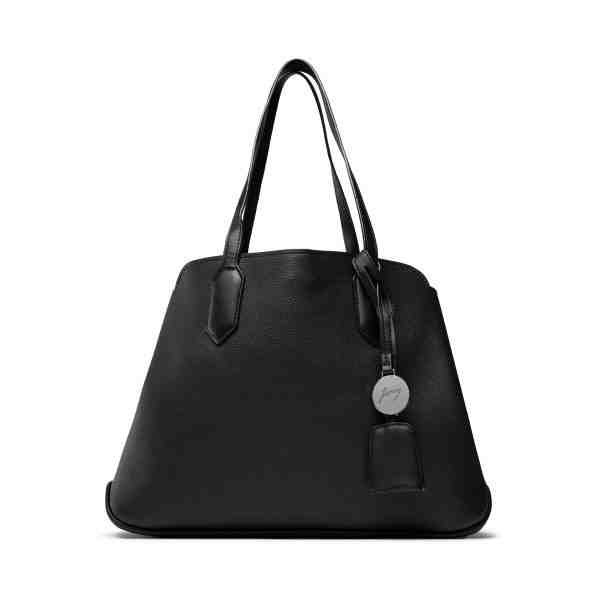 Jenny Fairy MJT-J-043-10-01