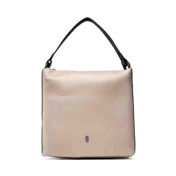 Jenny Fairy MJH-J-031-85-01