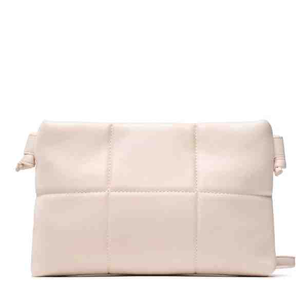 Jenny Fairy MJR-J-059-85-01