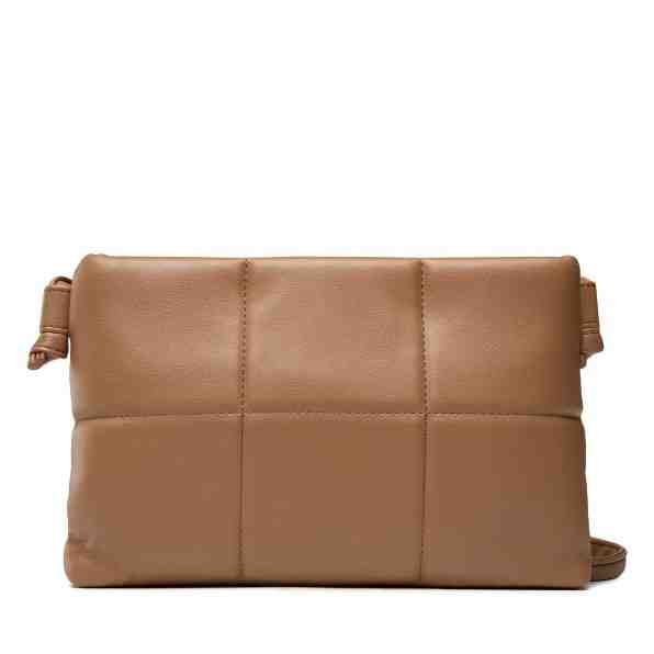 Jenny Fairy MJR-J-059-20-01