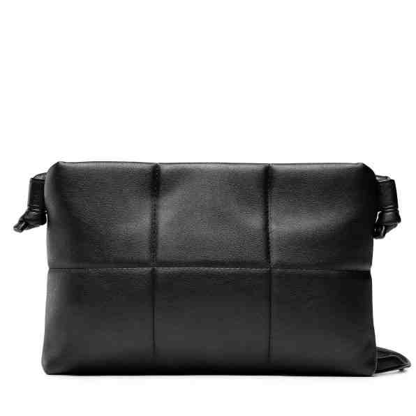 Jenny Fairy MJR-J-059-10-01