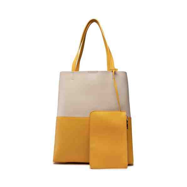 Jenny Fairy MJS-J-045-25-01