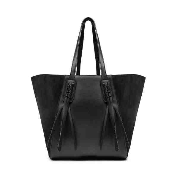 Jenny Fairy MJS-J-042-10-01