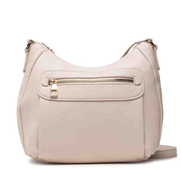 Jenny Fairy MJR-J-056-85-01