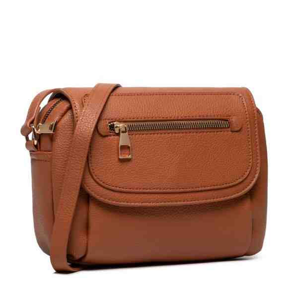 Jenny Fairy MJR-J-055-20-01