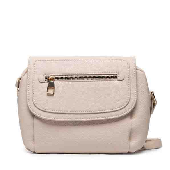 Jenny Fairy MJR-J-055-85-01