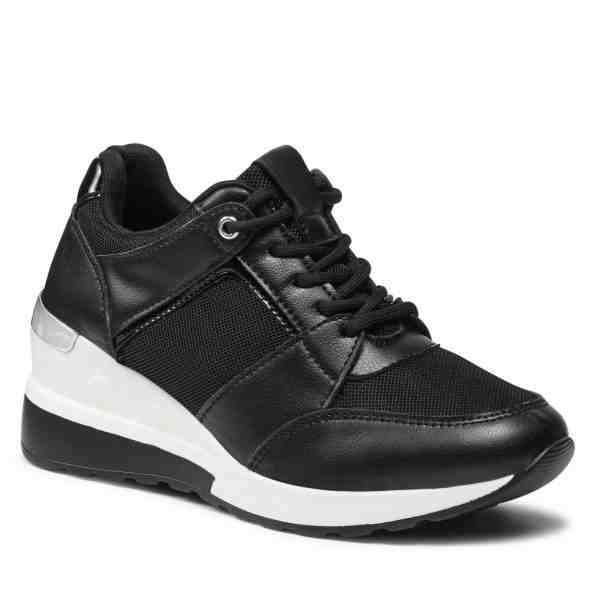 Jenny Fairy WS2229-23