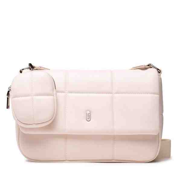 Jenny Fairy MJR-J-060-85-01