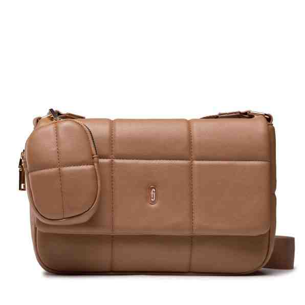 Jenny Fairy MJR-J-060-20-01