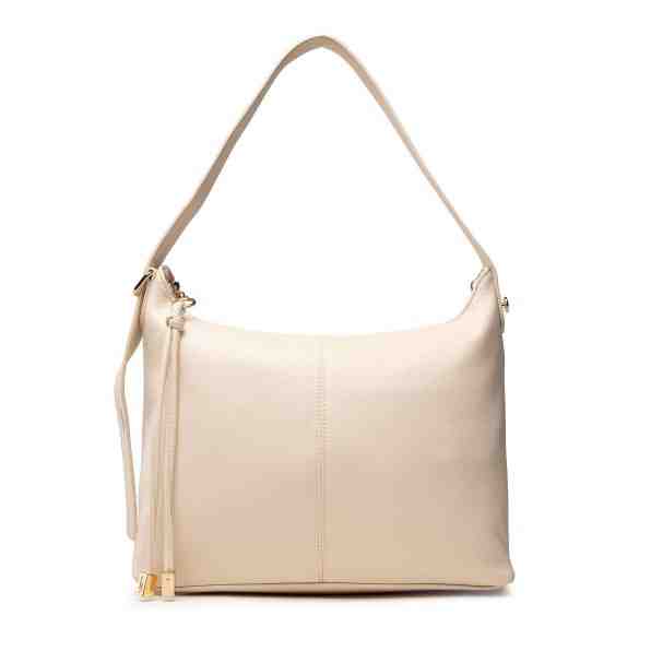 Jenny Fairy MJH-J-067-85-0