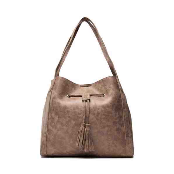 Jenny Fairy MJD-J-046-85-01