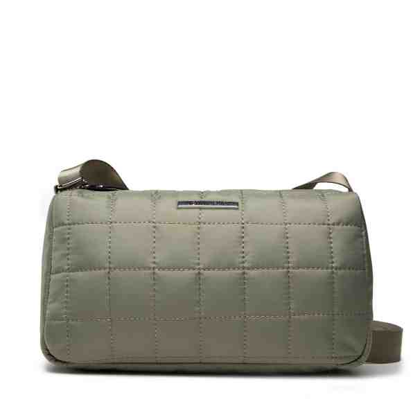 Jenny Fairy MJR-J-064-70-01